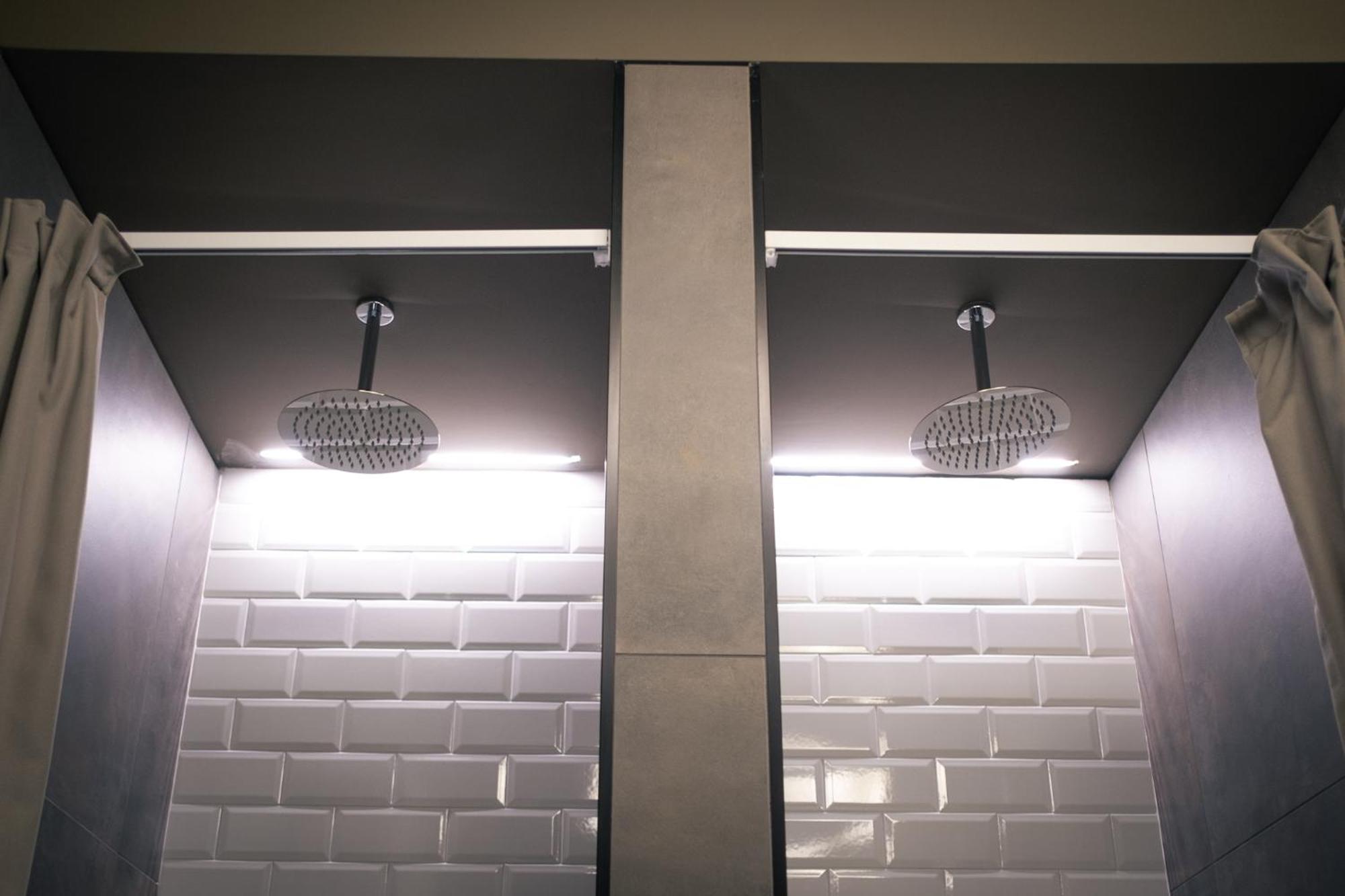 Hostelo - Luxury Hostel Палермо Екстериор снимка
